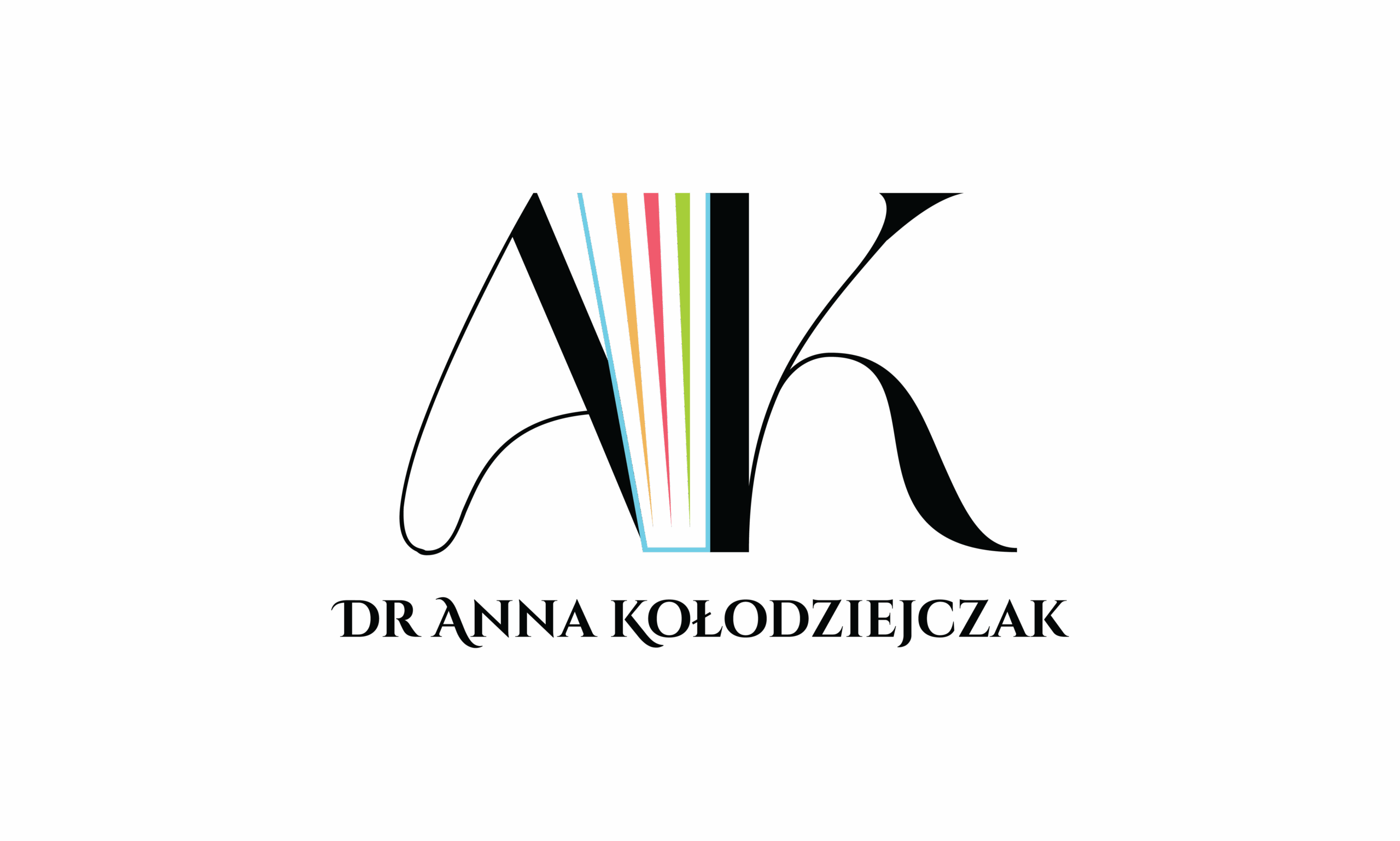 Dr Anna Kołodziejczak