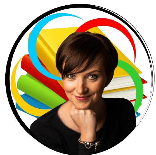 Dr Anna Kołodziejczak