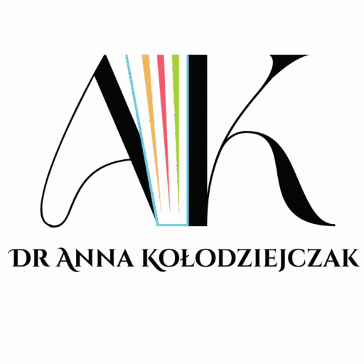 Dr Anna Kołodziejczak